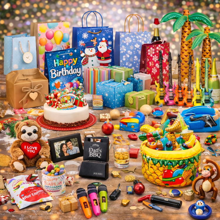 All Products