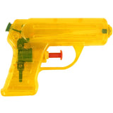 36 x Water Pistol Guns Kids Summer Fun Party Bag Toys Garden Beach Holiday Gift