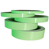 15mm Glow In The Dark Tape 10 metre Roll Sticky Self Adhesive Luminous Sticker