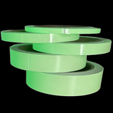 5mm Glow In The Dark Tape Self Adhesive Wall Art Sticker Luminous Pin Strip Gift