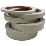 20mm Glow In The Dark Tape 10 metre Roll Sticky Self Adhesive Luminous Sticker