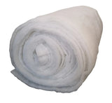 Fake Snow Blanket 1m x 70cm Christmas Decoration Magic Instant Artificial Grotto