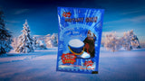 Magic Fake Snow Christmas Decoration Instant Artificial Powder Just Add Water 8g