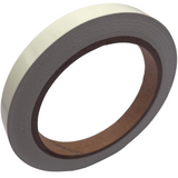 12mm Glow In The Dark Tape 10 metre Roll Stickey Self Adhesive Luminous Sticker