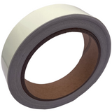 25mm Glow In The Dark Tape 10 metre Roll Sticky Self Adhesive Luminous Sticker