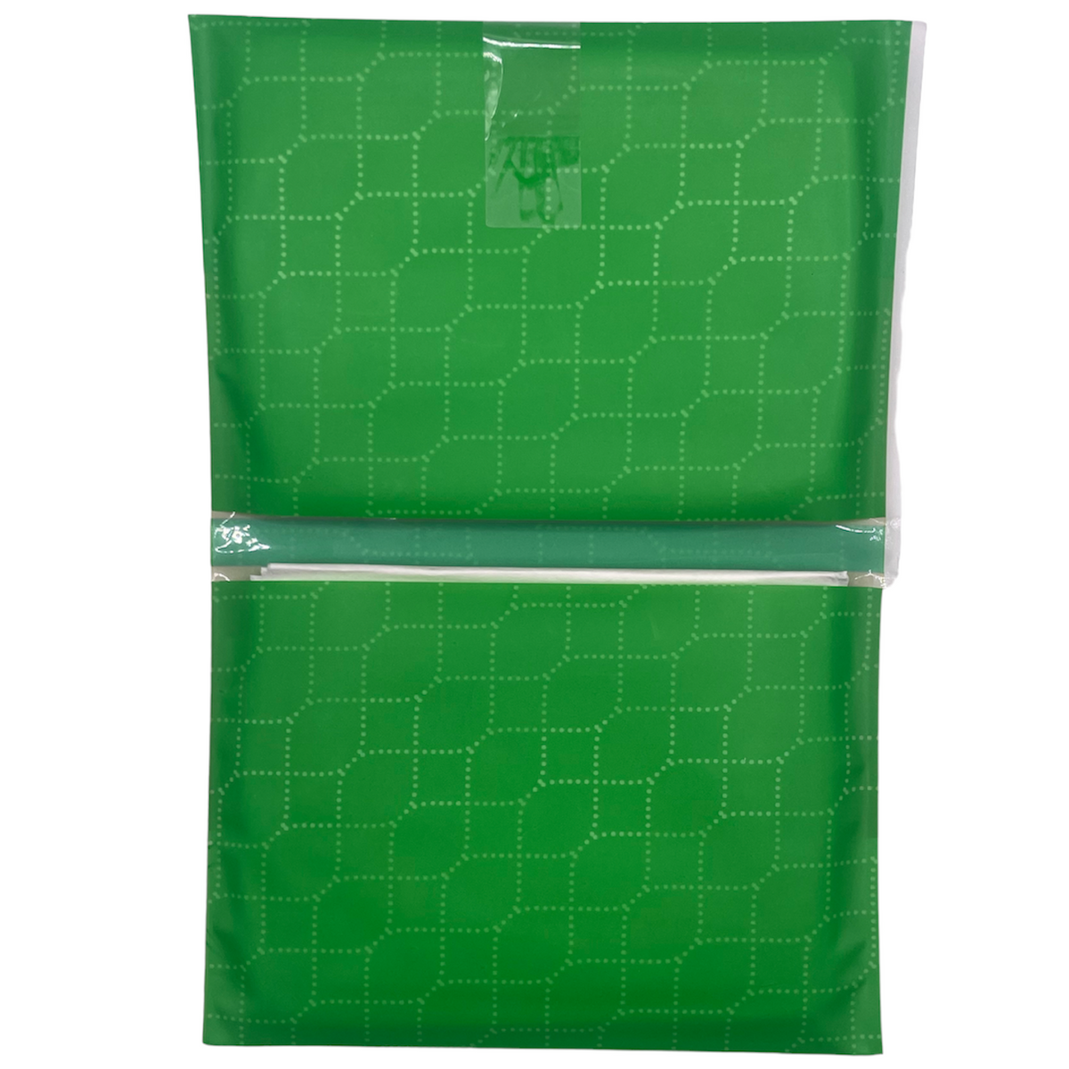 20 Disposable Toilet Seat Covers Camping Festival Paper Holiday Travel Essential