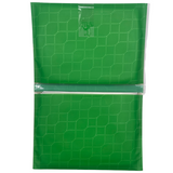 20 Disposable Toilet Seat Covers Camping Festival Paper Holiday Travel Essential