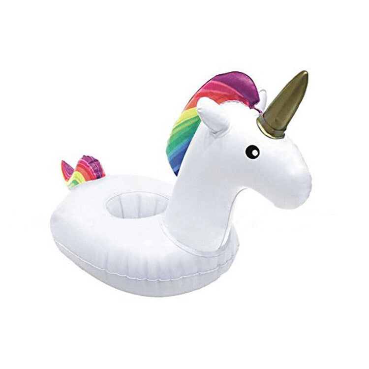 Inflatable Party Props For Kids Adults Fancy Dress Music Event Animal Decoration