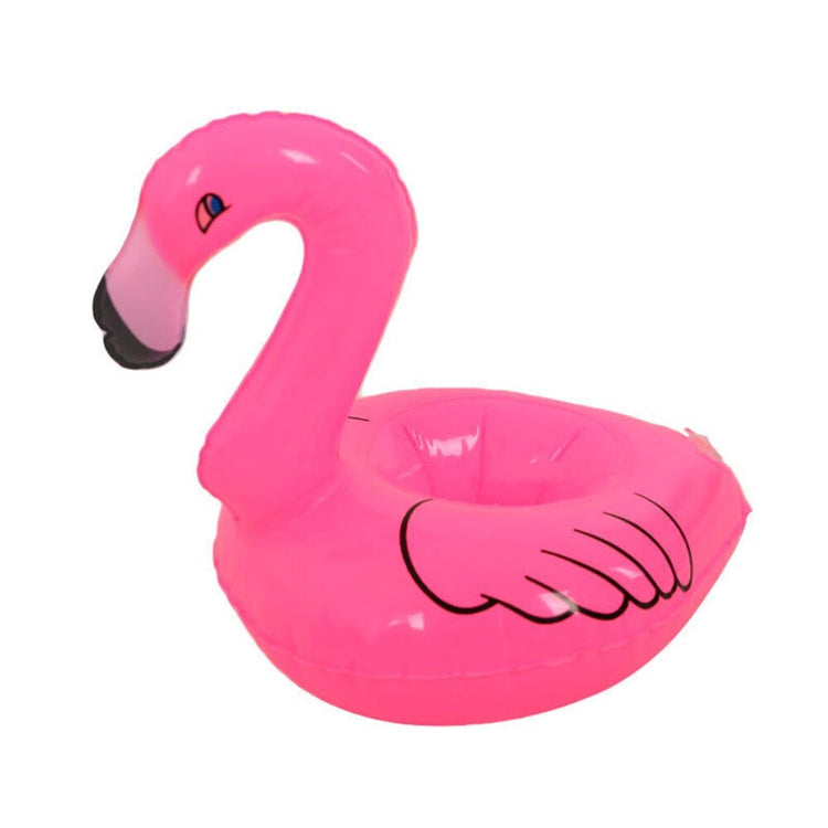 Inflatable Party Props For Kids Adults Fancy Dress Music Event Animal Decoration