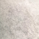 Fake Snow Blanket Christmas Decoration 1-100m Xmas Village Grotto Nativity Scene