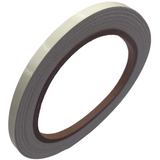 5mm Glow In The Dark Tape 10 metre Roll Sticky Self Adhesive Luminous Sticker