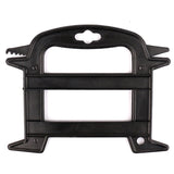 2x Christmas Light Storage Holder Cable Organiser Tangle Free Rack Reel Cradle