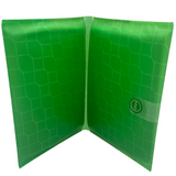 20 Disposable Toilet Seat Covers Camping Festival Paper Holiday Travel Essential