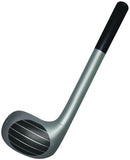 Inflatable Golf Club Fancy Dress Party Golf Accessory Pub Stag Do Halloween Toy