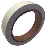 20mm Glow In The Dark Tape 10 metre Roll Sticky Self Adhesive Luminous Sticker