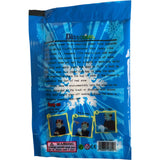 Magic Fake Snow Christmas Decoration Instant Artificial Powder Just Add Water 8g
