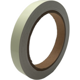 15mm Glow In The Dark Tape 10 metre Roll Sticky Self Adhesive Luminous Sticker