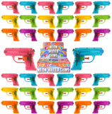 Mini water pistol gun wholesale prices