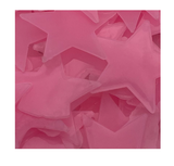 Glow in the Dark Wall Stickers 24pc Kids Ceiling Night Light Part bag Gift Ideas