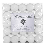 Tea Light Oil Burner Glass Wax Melt Warmer Metal Candle Holder Xmas Gift Idea