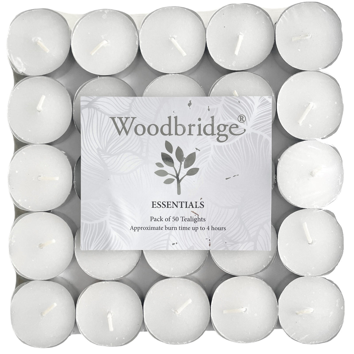 Tea Light Oil Burner Wax Melt Warmer Ceramic Candle Holder New Home Gift Idea