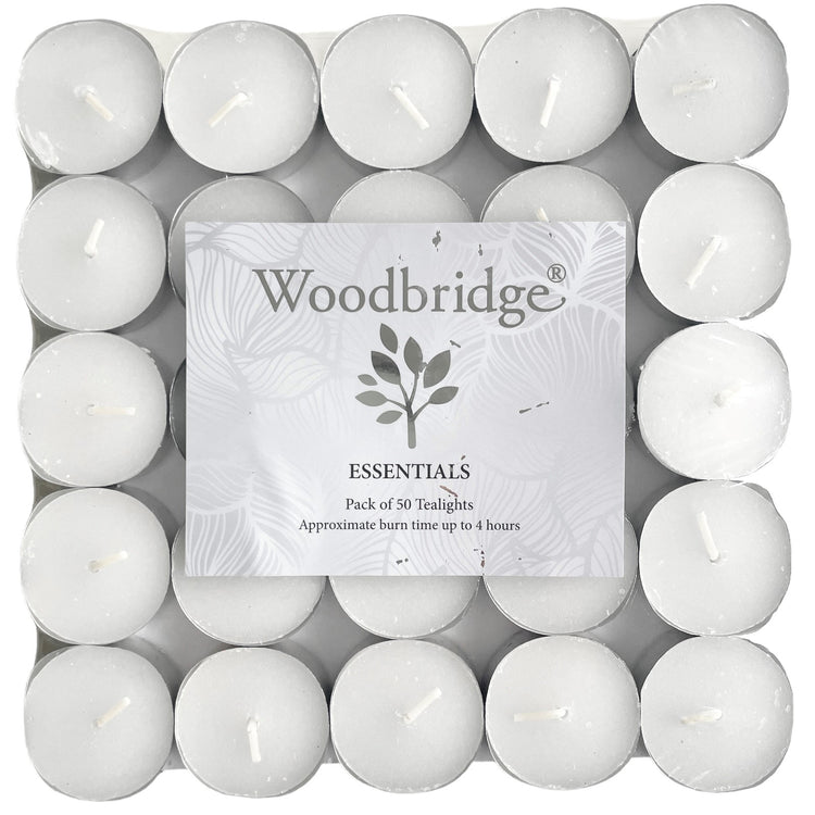 Tea Light Oil Burner Wax Melt Warmer Ceramic Candle Holder New Home Gift Idea