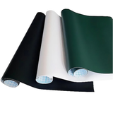 2m self adhesive Chalkboard rolls in green blackor white