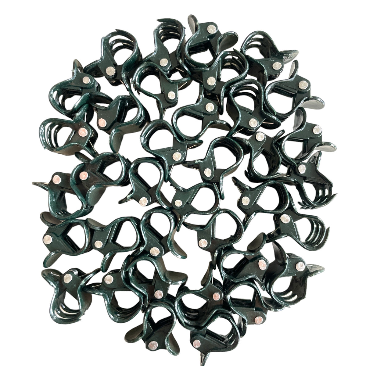 Orchid plant clips bulk buy