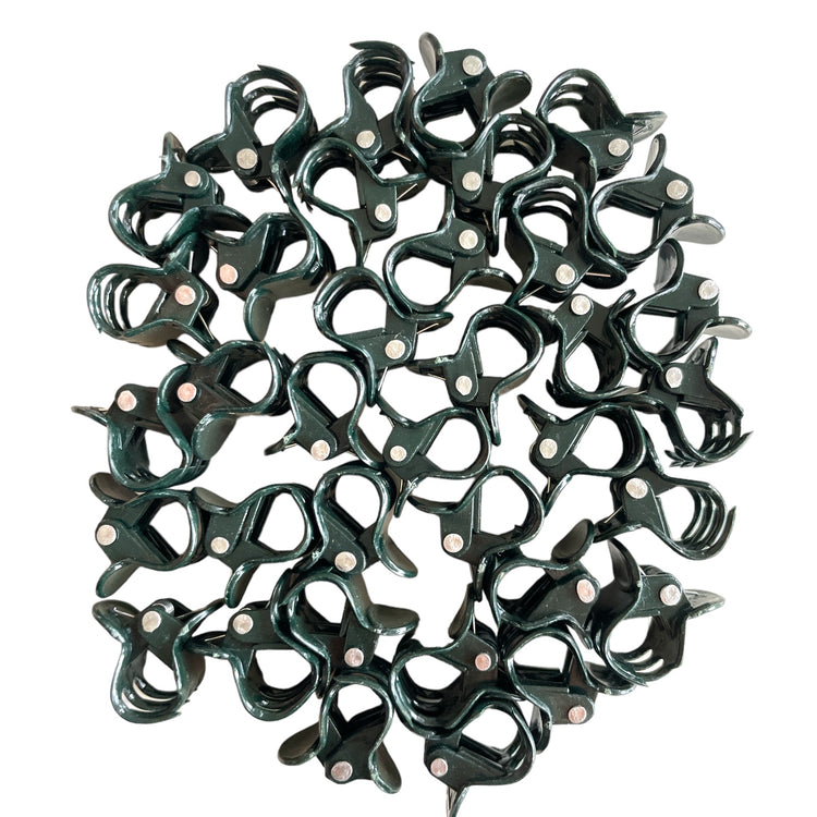 Orchid plant clips bulk buy