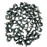 Orchid plant clips bulk buy