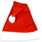 Santa Xmas Hat