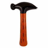 Inflatable hammer tool 60cm.