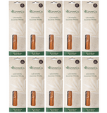 Citronella Incense Sticks Outdoor Garden Anti Bug Fly Mosquito Insect Candles