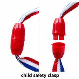 Gold Winner Medals For School Sports Day Reward Kids Party bag Filler