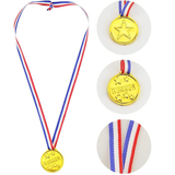 sports day Winner medal