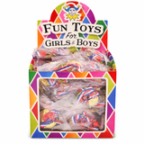 Gold Winner Medals For School Sports Day Reward Kids Party bag Filler