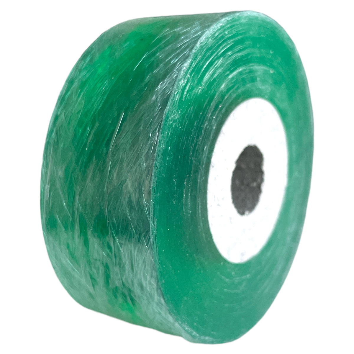 Plant Grafting Tape 100m Nursery Self Clinging Degradable Elastic Graft Tape