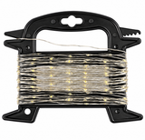 Christmas Light Storage Holder Tangle Free Cable Organiser Reel Rack Cradle