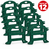 Christmas Light Storage Holder Tangle Free Cable Organiser Reel Rack Cradle