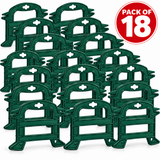 Christmas Light Storage Holder Tangle Free Cable Organiser Reel Rack Cradle