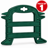 Christmas Light Storage Holder Tangle Free Cable Organiser Reel Rack Cradle