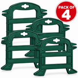 Christmas Light Storage Holder Tangle Free Cable Organiser Reel Rack Cradle