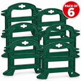 Christmas Light Storage Holder Tangle Free Cable Organiser Reel Rack Cradle
