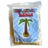 90cm Inflatable palm tree party decoration