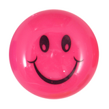 mini YoYo Toys in pink