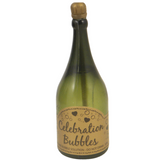 Single Bottle of Bubbles