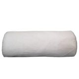 Snow blanket roll Christmas decoration