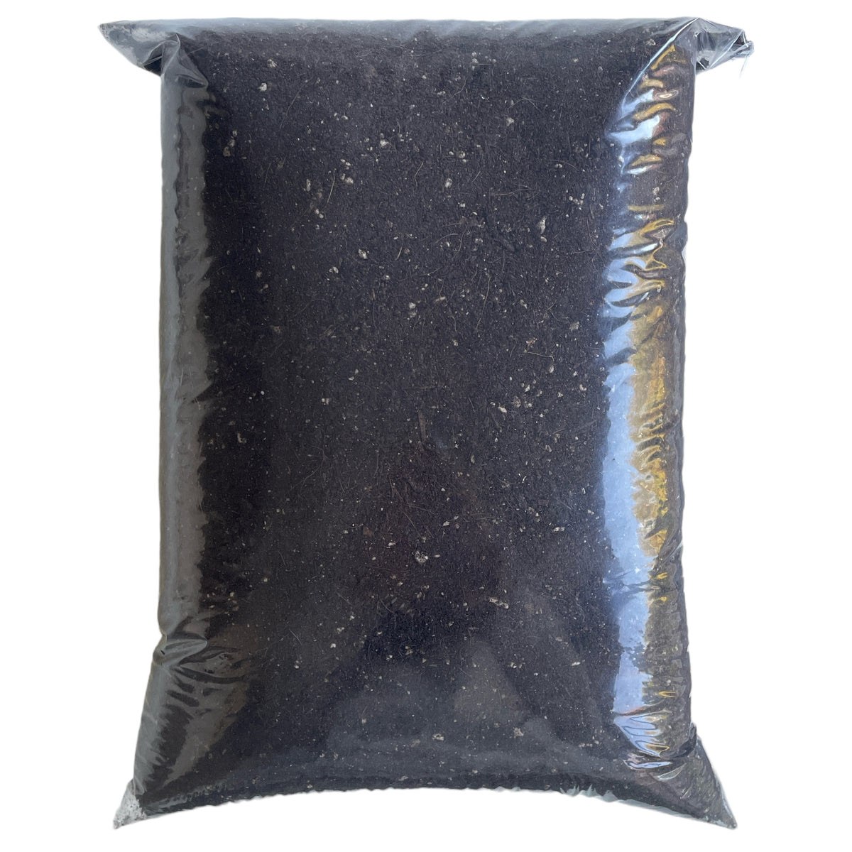 5 Litre house plant compost