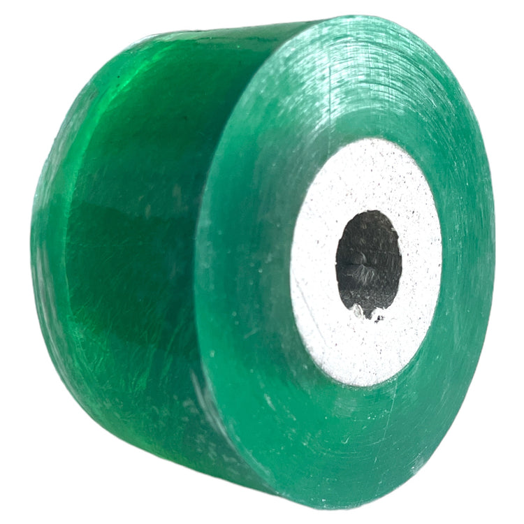Plant Grafting Tape 100m Nursery Self Clinging Degradable Elastic Graft Tape