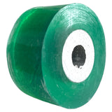 100m Plant Grafting Tape Nursery Self Clinging Degradable Tape